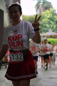 BIB: 2019, 4132
                            <button type="button" onclick="openModal(6043354)" class="btn btn-primary btn-sm float-right btn-popup" data-toggle="modal" data-target=".modal-high-quality">
                        <i class="fas fa-shopping-cart"></i> Add to Cart
                    </button>
                                            <button type="button" onclick="isThisMe(6043354, true)" class="btn btn-success btn-sm float-right btn-popup btn-isme hidden" data-toggle="tooltip" data-placement="bottom" title="นี่คือรูปของคุณใช่ไหม คลิกที่นี่เพื่อเอาเข้าอัลบั้ม">
                        <i class="fas fa-plus"></i> Add to album
                    </button>
                    <button type="button" onclick="isThisMe(6043354, false)" class="btn btn-warning btn-sm float-right btn-popup btn-isnotme hidden">
                        <i class="fas fa-ban"></i> Remove from album
                    </button>