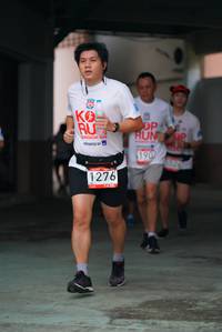 BIB: 190, 452, 1276
                            <button type="button" onclick="openModal(6055093)" class="btn btn-primary btn-sm float-right btn-popup" data-toggle="modal" data-target=".modal-high-quality">
                        <i class="fas fa-shopping-cart"></i> Add to Cart
                    </button>
                                            <button type="button" onclick="isThisMe(6055093, true)" class="btn btn-success btn-sm float-right btn-popup btn-isme hidden" data-toggle="tooltip" data-placement="bottom" title="นี่คือรูปของคุณใช่ไหม คลิกที่นี่เพื่อเอาเข้าอัลบั้ม">
                        <i class="fas fa-plus"></i> Add to album
                    </button>
                    <button type="button" onclick="isThisMe(6055093, false)" class="btn btn-warning btn-sm float-right btn-popup btn-isnotme hidden">
                        <i class="fas fa-ban"></i> Remove from album
                    </button>