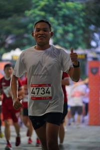 BIB: 4734
                            <button type="button" onclick="openModal(6038255)" class="btn btn-primary btn-sm float-right btn-popup" data-toggle="modal" data-target=".modal-high-quality">
                        <i class="fas fa-shopping-cart"></i> Add to Cart
                    </button>
                                            <button type="button" onclick="isThisMe(6038255, true)" class="btn btn-success btn-sm float-right btn-popup btn-isme hidden" data-toggle="tooltip" data-placement="bottom" title="นี่คือรูปของคุณใช่ไหม คลิกที่นี่เพื่อเอาเข้าอัลบั้ม">
                        <i class="fas fa-plus"></i> Add to album
                    </button>
                    <button type="button" onclick="isThisMe(6038255, false)" class="btn btn-warning btn-sm float-right btn-popup btn-isnotme hidden">
                        <i class="fas fa-ban"></i> Remove from album
                    </button>