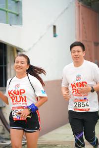 BIB: 201, 2013, 2854
                            <button type="button" onclick="openModal(6059838)" class="btn btn-primary btn-sm float-right btn-popup" data-toggle="modal" data-target=".modal-high-quality">
                        <i class="fas fa-shopping-cart"></i> Add to Cart
                    </button>
                                            <button type="button" onclick="isThisMe(6059838, true)" class="btn btn-success btn-sm float-right btn-popup btn-isme hidden" data-toggle="tooltip" data-placement="bottom" title="นี่คือรูปของคุณใช่ไหม คลิกที่นี่เพื่อเอาเข้าอัลบั้ม">
                        <i class="fas fa-plus"></i> Add to album
                    </button>
                    <button type="button" onclick="isThisMe(6059838, false)" class="btn btn-warning btn-sm float-right btn-popup btn-isnotme hidden">
                        <i class="fas fa-ban"></i> Remove from album
                    </button>