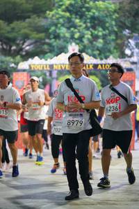 BIB: 6236, 515, 2019, 8979, 702
                            <button type="button" onclick="openModal(6040953)" class="btn btn-primary btn-sm float-right btn-popup" data-toggle="modal" data-target=".modal-high-quality">
                        <i class="fas fa-shopping-cart"></i> Add to Cart
                    </button>
                                            <button type="button" onclick="isThisMe(6040953, true)" class="btn btn-success btn-sm float-right btn-popup btn-isme hidden" data-toggle="tooltip" data-placement="bottom" title="นี่คือรูปของคุณใช่ไหม คลิกที่นี่เพื่อเอาเข้าอัลบั้ม">
                        <i class="fas fa-plus"></i> Add to album
                    </button>
                    <button type="button" onclick="isThisMe(6040953, false)" class="btn btn-warning btn-sm float-right btn-popup btn-isnotme hidden">
                        <i class="fas fa-ban"></i> Remove from album
                    </button>