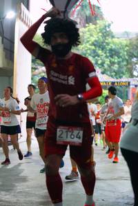 BIB: 572, 3659, 2164
                            <button type="button" onclick="openModal(6042229)" class="btn btn-primary btn-sm float-right btn-popup" data-toggle="modal" data-target=".modal-high-quality">
                        <i class="fas fa-shopping-cart"></i> Add to Cart
                    </button>
                                            <button type="button" onclick="isThisMe(6042229, true)" class="btn btn-success btn-sm float-right btn-popup btn-isme hidden" data-toggle="tooltip" data-placement="bottom" title="นี่คือรูปของคุณใช่ไหม คลิกที่นี่เพื่อเอาเข้าอัลบั้ม">
                        <i class="fas fa-plus"></i> Add to album
                    </button>
                    <button type="button" onclick="isThisMe(6042229, false)" class="btn btn-warning btn-sm float-right btn-popup btn-isnotme hidden">
                        <i class="fas fa-ban"></i> Remove from album
                    </button>