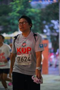 BIB: 7624
                            <button type="button" onclick="openModal(6037661)" class="btn btn-primary btn-sm float-right btn-popup" data-toggle="modal" data-target=".modal-high-quality">
                        <i class="fas fa-shopping-cart"></i> Add to Cart
                    </button>
                                            <button type="button" onclick="isThisMe(6037661, true)" class="btn btn-success btn-sm float-right btn-popup btn-isme hidden" data-toggle="tooltip" data-placement="bottom" title="นี่คือรูปของคุณใช่ไหม คลิกที่นี่เพื่อเอาเข้าอัลบั้ม">
                        <i class="fas fa-plus"></i> Add to album
                    </button>
                    <button type="button" onclick="isThisMe(6037661, false)" class="btn btn-warning btn-sm float-right btn-popup btn-isnotme hidden">
                        <i class="fas fa-ban"></i> Remove from album
                    </button>