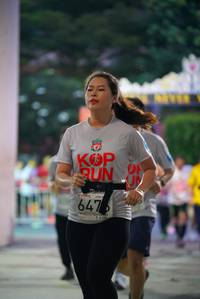 BIB: 647
                            <button type="button" onclick="openModal(6036848)" class="btn btn-primary btn-sm float-right btn-popup" data-toggle="modal" data-target=".modal-high-quality">
                        <i class="fas fa-shopping-cart"></i> Add to Cart
                    </button>
                                            <button type="button" onclick="isThisMe(6036848, true)" class="btn btn-success btn-sm float-right btn-popup btn-isme hidden" data-toggle="tooltip" data-placement="bottom" title="นี่คือรูปของคุณใช่ไหม คลิกที่นี่เพื่อเอาเข้าอัลบั้ม">
                        <i class="fas fa-plus"></i> Add to album
                    </button>
                    <button type="button" onclick="isThisMe(6036848, false)" class="btn btn-warning btn-sm float-right btn-popup btn-isnotme hidden">
                        <i class="fas fa-ban"></i> Remove from album
                    </button>