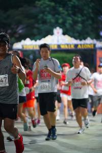 BIB: 657
                            <button type="button" onclick="openModal(6036362)" class="btn btn-primary btn-sm float-right btn-popup" data-toggle="modal" data-target=".modal-high-quality">
                        <i class="fas fa-shopping-cart"></i> Add to Cart
                    </button>
                                            <button type="button" onclick="isThisMe(6036362, true)" class="btn btn-success btn-sm float-right btn-popup btn-isme hidden" data-toggle="tooltip" data-placement="bottom" title="นี่คือรูปของคุณใช่ไหม คลิกที่นี่เพื่อเอาเข้าอัลบั้ม">
                        <i class="fas fa-plus"></i> Add to album
                    </button>
                    <button type="button" onclick="isThisMe(6036362, false)" class="btn btn-warning btn-sm float-right btn-popup btn-isnotme hidden">
                        <i class="fas fa-ban"></i> Remove from album
                    </button>