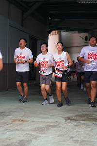 BIB: 5000, 3429
                            <button type="button" onclick="openModal(6055151)" class="btn btn-primary btn-sm float-right btn-popup" data-toggle="modal" data-target=".modal-high-quality">
                        <i class="fas fa-shopping-cart"></i> Add to Cart
                    </button>
                                            <button type="button" onclick="isThisMe(6055151, true)" class="btn btn-success btn-sm float-right btn-popup btn-isme hidden" data-toggle="tooltip" data-placement="bottom" title="นี่คือรูปของคุณใช่ไหม คลิกที่นี่เพื่อเอาเข้าอัลบั้ม">
                        <i class="fas fa-plus"></i> Add to album
                    </button>
                    <button type="button" onclick="isThisMe(6055151, false)" class="btn btn-warning btn-sm float-right btn-popup btn-isnotme hidden">
                        <i class="fas fa-ban"></i> Remove from album
                    </button>