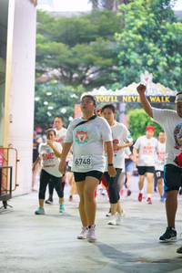 BIB: 2095, 6748
                            <button type="button" onclick="openModal(6041229)" class="btn btn-primary btn-sm float-right btn-popup" data-toggle="modal" data-target=".modal-high-quality">
                        <i class="fas fa-shopping-cart"></i> Add to Cart
                    </button>
                                            <button type="button" onclick="isThisMe(6041229, true)" class="btn btn-success btn-sm float-right btn-popup btn-isme hidden" data-toggle="tooltip" data-placement="bottom" title="นี่คือรูปของคุณใช่ไหม คลิกที่นี่เพื่อเอาเข้าอัลบั้ม">
                        <i class="fas fa-plus"></i> Add to album
                    </button>
                    <button type="button" onclick="isThisMe(6041229, false)" class="btn btn-warning btn-sm float-right btn-popup btn-isnotme hidden">
                        <i class="fas fa-ban"></i> Remove from album
                    </button>