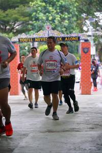 BIB: 7088, 3663, 973
                            <button type="button" onclick="openModal(6046126)" class="btn btn-primary btn-sm float-right btn-popup" data-toggle="modal" data-target=".modal-high-quality">
                        <i class="fas fa-shopping-cart"></i> Add to Cart
                    </button>
                                            <button type="button" onclick="isThisMe(6046126, true)" class="btn btn-success btn-sm float-right btn-popup btn-isme hidden" data-toggle="tooltip" data-placement="bottom" title="นี่คือรูปของคุณใช่ไหม คลิกที่นี่เพื่อเอาเข้าอัลบั้ม">
                        <i class="fas fa-plus"></i> Add to album
                    </button>
                    <button type="button" onclick="isThisMe(6046126, false)" class="btn btn-warning btn-sm float-right btn-popup btn-isnotme hidden">
                        <i class="fas fa-ban"></i> Remove from album
                    </button>