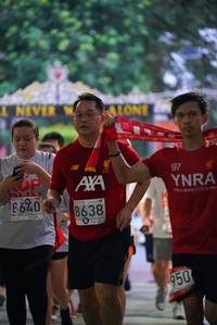 BIB: 8640, 8638, 950
                            <button type="button" onclick="openModal(6039638)" class="btn btn-primary btn-sm float-right btn-popup" data-toggle="modal" data-target=".modal-high-quality">
                        <i class="fas fa-shopping-cart"></i> Add to Cart
                    </button>
                                            <button type="button" onclick="isThisMe(6039638, true)" class="btn btn-success btn-sm float-right btn-popup btn-isme hidden" data-toggle="tooltip" data-placement="bottom" title="นี่คือรูปของคุณใช่ไหม คลิกที่นี่เพื่อเอาเข้าอัลบั้ม">
                        <i class="fas fa-plus"></i> Add to album
                    </button>
                    <button type="button" onclick="isThisMe(6039638, false)" class="btn btn-warning btn-sm float-right btn-popup btn-isnotme hidden">
                        <i class="fas fa-ban"></i> Remove from album
                    </button>