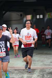 BIB: 3445, 909
                            <button type="button" onclick="openModal(6059812)" class="btn btn-primary btn-sm float-right btn-popup" data-toggle="modal" data-target=".modal-high-quality">
                        <i class="fas fa-shopping-cart"></i> Add to Cart
                    </button>
                                            <button type="button" onclick="isThisMe(6059812, true)" class="btn btn-success btn-sm float-right btn-popup btn-isme hidden" data-toggle="tooltip" data-placement="bottom" title="นี่คือรูปของคุณใช่ไหม คลิกที่นี่เพื่อเอาเข้าอัลบั้ม">
                        <i class="fas fa-plus"></i> Add to album
                    </button>
                    <button type="button" onclick="isThisMe(6059812, false)" class="btn btn-warning btn-sm float-right btn-popup btn-isnotme hidden">
                        <i class="fas fa-ban"></i> Remove from album
                    </button>