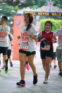 BIB: 885, 2097, 236
                            <button type="button" onclick="openModal(6042395)" class="btn btn-primary btn-sm float-right btn-popup" data-toggle="modal" data-target=".modal-high-quality">
                        <i class="fas fa-shopping-cart"></i> Add to Cart
                    </button>
                                            <button type="button" onclick="isThisMe(6042395, true)" class="btn btn-success btn-sm float-right btn-popup btn-isme hidden" data-toggle="tooltip" data-placement="bottom" title="นี่คือรูปของคุณใช่ไหม คลิกที่นี่เพื่อเอาเข้าอัลบั้ม">
                        <i class="fas fa-plus"></i> Add to album
                    </button>
                    <button type="button" onclick="isThisMe(6042395, false)" class="btn btn-warning btn-sm float-right btn-popup btn-isnotme hidden">
                        <i class="fas fa-ban"></i> Remove from album
                    </button>