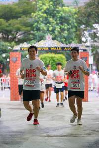 BIB: 301, 1455, 1501, 
                            <button type="button" onclick="openModal(6043298)" class="btn btn-primary btn-sm float-right btn-popup" data-toggle="modal" data-target=".modal-high-quality">
                        <i class="fas fa-shopping-cart"></i> Add to Cart
                    </button>
                                            <button type="button" onclick="isThisMe(6043298, true)" class="btn btn-success btn-sm float-right btn-popup btn-isme hidden" data-toggle="tooltip" data-placement="bottom" title="นี่คือรูปของคุณใช่ไหม คลิกที่นี่เพื่อเอาเข้าอัลบั้ม">
                        <i class="fas fa-plus"></i> Add to album
                    </button>
                    <button type="button" onclick="isThisMe(6043298, false)" class="btn btn-warning btn-sm float-right btn-popup btn-isnotme hidden">
                        <i class="fas fa-ban"></i> Remove from album
                    </button>