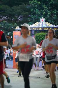 BIB: 
                            <button type="button" onclick="openModal(6037371)" class="btn btn-primary btn-sm float-right btn-popup" data-toggle="modal" data-target=".modal-high-quality">
                        <i class="fas fa-shopping-cart"></i> Add to Cart
                    </button>
                                            <button type="button" onclick="isThisMe(6037371, true)" class="btn btn-success btn-sm float-right btn-popup btn-isme hidden" data-toggle="tooltip" data-placement="bottom" title="นี่คือรูปของคุณใช่ไหม คลิกที่นี่เพื่อเอาเข้าอัลบั้ม">
                        <i class="fas fa-plus"></i> Add to album
                    </button>
                    <button type="button" onclick="isThisMe(6037371, false)" class="btn btn-warning btn-sm float-right btn-popup btn-isnotme hidden">
                        <i class="fas fa-ban"></i> Remove from album
                    </button>