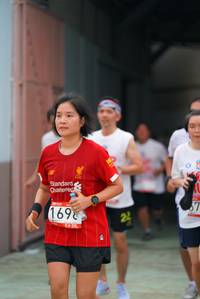 BIB: 169
                            <button type="button" onclick="openModal(6056002)" class="btn btn-primary btn-sm float-right btn-popup" data-toggle="modal" data-target=".modal-high-quality">
                        <i class="fas fa-shopping-cart"></i> Add to Cart
                    </button>
                                            <button type="button" onclick="isThisMe(6056002, true)" class="btn btn-success btn-sm float-right btn-popup btn-isme hidden" data-toggle="tooltip" data-placement="bottom" title="นี่คือรูปของคุณใช่ไหม คลิกที่นี่เพื่อเอาเข้าอัลบั้ม">
                        <i class="fas fa-plus"></i> Add to album
                    </button>
                    <button type="button" onclick="isThisMe(6056002, false)" class="btn btn-warning btn-sm float-right btn-popup btn-isnotme hidden">
                        <i class="fas fa-ban"></i> Remove from album
                    </button>