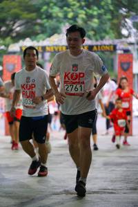 BIB: 2761, 3032
                            <button type="button" onclick="openModal(6043168)" class="btn btn-primary btn-sm float-right btn-popup" data-toggle="modal" data-target=".modal-high-quality">
                        <i class="fas fa-shopping-cart"></i> Add to Cart
                    </button>
                                            <button type="button" onclick="isThisMe(6043168, true)" class="btn btn-success btn-sm float-right btn-popup btn-isme hidden" data-toggle="tooltip" data-placement="bottom" title="นี่คือรูปของคุณใช่ไหม คลิกที่นี่เพื่อเอาเข้าอัลบั้ม">
                        <i class="fas fa-plus"></i> Add to album
                    </button>
                    <button type="button" onclick="isThisMe(6043168, false)" class="btn btn-warning btn-sm float-right btn-popup btn-isnotme hidden">
                        <i class="fas fa-ban"></i> Remove from album
                    </button>