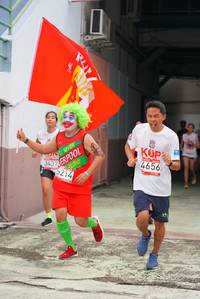 BIB: 4656, 6214
                            <button type="button" onclick="openModal(6056200)" class="btn btn-primary btn-sm float-right btn-popup" data-toggle="modal" data-target=".modal-high-quality">
                        <i class="fas fa-shopping-cart"></i> Add to Cart
                    </button>
                                            <button type="button" onclick="isThisMe(6056200, true)" class="btn btn-success btn-sm float-right btn-popup btn-isme hidden" data-toggle="tooltip" data-placement="bottom" title="นี่คือรูปของคุณใช่ไหม คลิกที่นี่เพื่อเอาเข้าอัลบั้ม">
                        <i class="fas fa-plus"></i> Add to album
                    </button>
                    <button type="button" onclick="isThisMe(6056200, false)" class="btn btn-warning btn-sm float-right btn-popup btn-isnotme hidden">
                        <i class="fas fa-ban"></i> Remove from album
                    </button>