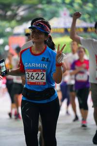 BIB: 3622
                            <button type="button" onclick="openModal(6046532)" class="btn btn-primary btn-sm float-right btn-popup" data-toggle="modal" data-target=".modal-high-quality">
                        <i class="fas fa-shopping-cart"></i> Add to Cart
                    </button>
                                            <button type="button" onclick="isThisMe(6046532, true)" class="btn btn-success btn-sm float-right btn-popup btn-isme hidden" data-toggle="tooltip" data-placement="bottom" title="นี่คือรูปของคุณใช่ไหม คลิกที่นี่เพื่อเอาเข้าอัลบั้ม">
                        <i class="fas fa-plus"></i> Add to album
                    </button>
                    <button type="button" onclick="isThisMe(6046532, false)" class="btn btn-warning btn-sm float-right btn-popup btn-isnotme hidden">
                        <i class="fas fa-ban"></i> Remove from album
                    </button>