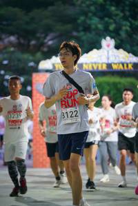 BIB: 3239, 3122
                            <button type="button" onclick="openModal(6037250)" class="btn btn-primary btn-sm float-right btn-popup" data-toggle="modal" data-target=".modal-high-quality">
                        <i class="fas fa-shopping-cart"></i> Add to Cart
                    </button>
                                            <button type="button" onclick="isThisMe(6037250, true)" class="btn btn-success btn-sm float-right btn-popup btn-isme hidden" data-toggle="tooltip" data-placement="bottom" title="นี่คือรูปของคุณใช่ไหม คลิกที่นี่เพื่อเอาเข้าอัลบั้ม">
                        <i class="fas fa-plus"></i> Add to album
                    </button>
                    <button type="button" onclick="isThisMe(6037250, false)" class="btn btn-warning btn-sm float-right btn-popup btn-isnotme hidden">
                        <i class="fas fa-ban"></i> Remove from album
                    </button>