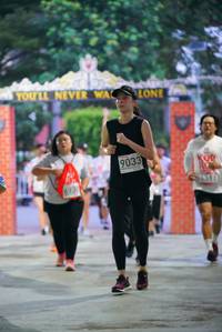 BIB: 4311, 9033, 6938
                            <button type="button" onclick="openModal(6038792)" class="btn btn-primary btn-sm float-right btn-popup" data-toggle="modal" data-target=".modal-high-quality">
                        <i class="fas fa-shopping-cart"></i> Add to Cart
                    </button>
                                            <button type="button" onclick="isThisMe(6038792, true)" class="btn btn-success btn-sm float-right btn-popup btn-isme hidden" data-toggle="tooltip" data-placement="bottom" title="นี่คือรูปของคุณใช่ไหม คลิกที่นี่เพื่อเอาเข้าอัลบั้ม">
                        <i class="fas fa-plus"></i> Add to album
                    </button>
                    <button type="button" onclick="isThisMe(6038792, false)" class="btn btn-warning btn-sm float-right btn-popup btn-isnotme hidden">
                        <i class="fas fa-ban"></i> Remove from album
                    </button>