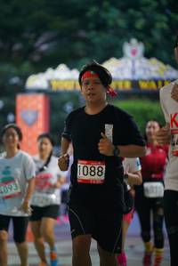 BIB: 1088, 4093
                            <button type="button" onclick="openModal(6036982)" class="btn btn-primary btn-sm float-right btn-popup" data-toggle="modal" data-target=".modal-high-quality">
                        <i class="fas fa-shopping-cart"></i> Add to Cart
                    </button>
                                            <button type="button" onclick="isThisMe(6036982, true)" class="btn btn-success btn-sm float-right btn-popup btn-isme hidden" data-toggle="tooltip" data-placement="bottom" title="นี่คือรูปของคุณใช่ไหม คลิกที่นี่เพื่อเอาเข้าอัลบั้ม">
                        <i class="fas fa-plus"></i> Add to album
                    </button>
                    <button type="button" onclick="isThisMe(6036982, false)" class="btn btn-warning btn-sm float-right btn-popup btn-isnotme hidden">
                        <i class="fas fa-ban"></i> Remove from album
                    </button>