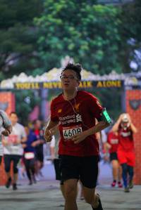 BIB: 4608
                            <button type="button" onclick="openModal(6037734)" class="btn btn-primary btn-sm float-right btn-popup" data-toggle="modal" data-target=".modal-high-quality">
                        <i class="fas fa-shopping-cart"></i> Add to Cart
                    </button>
                                            <button type="button" onclick="isThisMe(6037734, true)" class="btn btn-success btn-sm float-right btn-popup btn-isme hidden" data-toggle="tooltip" data-placement="bottom" title="นี่คือรูปของคุณใช่ไหม คลิกที่นี่เพื่อเอาเข้าอัลบั้ม">
                        <i class="fas fa-plus"></i> Add to album
                    </button>
                    <button type="button" onclick="isThisMe(6037734, false)" class="btn btn-warning btn-sm float-right btn-popup btn-isnotme hidden">
                        <i class="fas fa-ban"></i> Remove from album
                    </button>