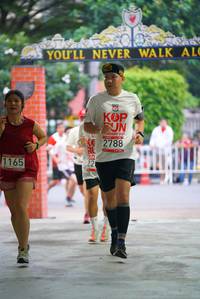 BIB: 2788, 1165
                            <button type="button" onclick="openModal(6043219)" class="btn btn-primary btn-sm float-right btn-popup" data-toggle="modal" data-target=".modal-high-quality">
                        <i class="fas fa-shopping-cart"></i> Add to Cart
                    </button>
                                            <button type="button" onclick="isThisMe(6043219, true)" class="btn btn-success btn-sm float-right btn-popup btn-isme hidden" data-toggle="tooltip" data-placement="bottom" title="นี่คือรูปของคุณใช่ไหม คลิกที่นี่เพื่อเอาเข้าอัลบั้ม">
                        <i class="fas fa-plus"></i> Add to album
                    </button>
                    <button type="button" onclick="isThisMe(6043219, false)" class="btn btn-warning btn-sm float-right btn-popup btn-isnotme hidden">
                        <i class="fas fa-ban"></i> Remove from album
                    </button>