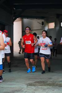 BIB: 2864, 3132
                            <button type="button" onclick="openModal(6055257)" class="btn btn-primary btn-sm float-right btn-popup" data-toggle="modal" data-target=".modal-high-quality">
                        <i class="fas fa-shopping-cart"></i> Add to Cart
                    </button>
                                            <button type="button" onclick="isThisMe(6055257, true)" class="btn btn-success btn-sm float-right btn-popup btn-isme hidden" data-toggle="tooltip" data-placement="bottom" title="นี่คือรูปของคุณใช่ไหม คลิกที่นี่เพื่อเอาเข้าอัลบั้ม">
                        <i class="fas fa-plus"></i> Add to album
                    </button>
                    <button type="button" onclick="isThisMe(6055257, false)" class="btn btn-warning btn-sm float-right btn-popup btn-isnotme hidden">
                        <i class="fas fa-ban"></i> Remove from album
                    </button>