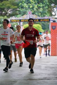 BIB: 2782, 1640, 950
                            <button type="button" onclick="openModal(6046310)" class="btn btn-primary btn-sm float-right btn-popup" data-toggle="modal" data-target=".modal-high-quality">
                        <i class="fas fa-shopping-cart"></i> Add to Cart
                    </button>
                                            <button type="button" onclick="isThisMe(6046310, true)" class="btn btn-success btn-sm float-right btn-popup btn-isme hidden" data-toggle="tooltip" data-placement="bottom" title="นี่คือรูปของคุณใช่ไหม คลิกที่นี่เพื่อเอาเข้าอัลบั้ม">
                        <i class="fas fa-plus"></i> Add to album
                    </button>
                    <button type="button" onclick="isThisMe(6046310, false)" class="btn btn-warning btn-sm float-right btn-popup btn-isnotme hidden">
                        <i class="fas fa-ban"></i> Remove from album
                    </button>