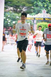 BIB: 5025, 201, 7135
                            <button type="button" onclick="openModal(6042322)" class="btn btn-primary btn-sm float-right btn-popup" data-toggle="modal" data-target=".modal-high-quality">
                        <i class="fas fa-shopping-cart"></i> Add to Cart
                    </button>
                                            <button type="button" onclick="isThisMe(6042322, true)" class="btn btn-success btn-sm float-right btn-popup btn-isme hidden" data-toggle="tooltip" data-placement="bottom" title="นี่คือรูปของคุณใช่ไหม คลิกที่นี่เพื่อเอาเข้าอัลบั้ม">
                        <i class="fas fa-plus"></i> Add to album
                    </button>
                    <button type="button" onclick="isThisMe(6042322, false)" class="btn btn-warning btn-sm float-right btn-popup btn-isnotme hidden">
                        <i class="fas fa-ban"></i> Remove from album
                    </button>