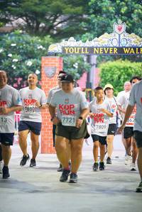 BIB: 2800, 7809, 7721, 362
                            <button type="button" onclick="openModal(6041418)" class="btn btn-primary btn-sm float-right btn-popup" data-toggle="modal" data-target=".modal-high-quality">
                        <i class="fas fa-shopping-cart"></i> Add to Cart
                    </button>
                                            <button type="button" onclick="isThisMe(6041418, true)" class="btn btn-success btn-sm float-right btn-popup btn-isme hidden" data-toggle="tooltip" data-placement="bottom" title="นี่คือรูปของคุณใช่ไหม คลิกที่นี่เพื่อเอาเข้าอัลบั้ม">
                        <i class="fas fa-plus"></i> Add to album
                    </button>
                    <button type="button" onclick="isThisMe(6041418, false)" class="btn btn-warning btn-sm float-right btn-popup btn-isnotme hidden">
                        <i class="fas fa-ban"></i> Remove from album
                    </button>