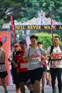 BIB: 8535, 2422
                            <button type="button" onclick="openModal(6041104)" class="btn btn-primary btn-sm float-right btn-popup" data-toggle="modal" data-target=".modal-high-quality">
                        <i class="fas fa-shopping-cart"></i> Add to Cart
                    </button>
                                            <button type="button" onclick="isThisMe(6041104, true)" class="btn btn-success btn-sm float-right btn-popup btn-isme hidden" data-toggle="tooltip" data-placement="bottom" title="นี่คือรูปของคุณใช่ไหม คลิกที่นี่เพื่อเอาเข้าอัลบั้ม">
                        <i class="fas fa-plus"></i> Add to album
                    </button>
                    <button type="button" onclick="isThisMe(6041104, false)" class="btn btn-warning btn-sm float-right btn-popup btn-isnotme hidden">
                        <i class="fas fa-ban"></i> Remove from album
                    </button>