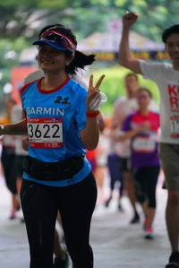 BIB: 3622, 
                            <button type="button" onclick="openModal(6046535)" class="btn btn-primary btn-sm float-right btn-popup" data-toggle="modal" data-target=".modal-high-quality">
                        <i class="fas fa-shopping-cart"></i> Add to Cart
                    </button>
                                            <button type="button" onclick="isThisMe(6046535, true)" class="btn btn-success btn-sm float-right btn-popup btn-isme hidden" data-toggle="tooltip" data-placement="bottom" title="นี่คือรูปของคุณใช่ไหม คลิกที่นี่เพื่อเอาเข้าอัลบั้ม">
                        <i class="fas fa-plus"></i> Add to album
                    </button>
                    <button type="button" onclick="isThisMe(6046535, false)" class="btn btn-warning btn-sm float-right btn-popup btn-isnotme hidden">
                        <i class="fas fa-ban"></i> Remove from album
                    </button>