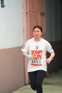 BIB: 2651
                            <button type="button" onclick="openModal(6059880)" class="btn btn-primary btn-sm float-right btn-popup" data-toggle="modal" data-target=".modal-high-quality">
                        <i class="fas fa-shopping-cart"></i> Add to Cart
                    </button>
                                            <button type="button" onclick="isThisMe(6059880, true)" class="btn btn-success btn-sm float-right btn-popup btn-isme hidden" data-toggle="tooltip" data-placement="bottom" title="นี่คือรูปของคุณใช่ไหม คลิกที่นี่เพื่อเอาเข้าอัลบั้ม">
                        <i class="fas fa-plus"></i> Add to album
                    </button>
                    <button type="button" onclick="isThisMe(6059880, false)" class="btn btn-warning btn-sm float-right btn-popup btn-isnotme hidden">
                        <i class="fas fa-ban"></i> Remove from album
                    </button>