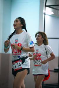 BIB: 2019, 5406, 3244
                            <button type="button" onclick="openModal(6041072)" class="btn btn-primary btn-sm float-right btn-popup" data-toggle="modal" data-target=".modal-high-quality">
                        <i class="fas fa-shopping-cart"></i> Add to Cart
                    </button>
                                            <button type="button" onclick="isThisMe(6041072, true)" class="btn btn-success btn-sm float-right btn-popup btn-isme hidden" data-toggle="tooltip" data-placement="bottom" title="นี่คือรูปของคุณใช่ไหม คลิกที่นี่เพื่อเอาเข้าอัลบั้ม">
                        <i class="fas fa-plus"></i> Add to album
                    </button>
                    <button type="button" onclick="isThisMe(6041072, false)" class="btn btn-warning btn-sm float-right btn-popup btn-isnotme hidden">
                        <i class="fas fa-ban"></i> Remove from album
                    </button>