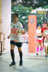 BIB: 200, 1336, 242
                            <button type="button" onclick="openModal(6041288)" class="btn btn-primary btn-sm float-right btn-popup" data-toggle="modal" data-target=".modal-high-quality">
                        <i class="fas fa-shopping-cart"></i> Add to Cart
                    </button>
                                            <button type="button" onclick="isThisMe(6041288, true)" class="btn btn-success btn-sm float-right btn-popup btn-isme hidden" data-toggle="tooltip" data-placement="bottom" title="นี่คือรูปของคุณใช่ไหม คลิกที่นี่เพื่อเอาเข้าอัลบั้ม">
                        <i class="fas fa-plus"></i> Add to album
                    </button>
                    <button type="button" onclick="isThisMe(6041288, false)" class="btn btn-warning btn-sm float-right btn-popup btn-isnotme hidden">
                        <i class="fas fa-ban"></i> Remove from album
                    </button>