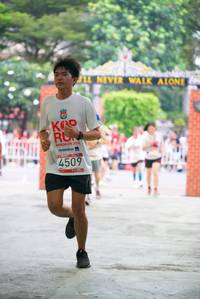 BIB: 201, 4509
                            <button type="button" onclick="openModal(6042367)" class="btn btn-primary btn-sm float-right btn-popup" data-toggle="modal" data-target=".modal-high-quality">
                        <i class="fas fa-shopping-cart"></i> Add to Cart
                    </button>
                                            <button type="button" onclick="isThisMe(6042367, true)" class="btn btn-success btn-sm float-right btn-popup btn-isme hidden" data-toggle="tooltip" data-placement="bottom" title="นี่คือรูปของคุณใช่ไหม คลิกที่นี่เพื่อเอาเข้าอัลบั้ม">
                        <i class="fas fa-plus"></i> Add to album
                    </button>
                    <button type="button" onclick="isThisMe(6042367, false)" class="btn btn-warning btn-sm float-right btn-popup btn-isnotme hidden">
                        <i class="fas fa-ban"></i> Remove from album
                    </button>