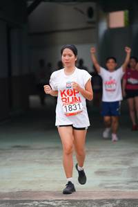 BIB: 1831
                            <button type="button" onclick="openModal(6059763)" class="btn btn-primary btn-sm float-right btn-popup" data-toggle="modal" data-target=".modal-high-quality">
                        <i class="fas fa-shopping-cart"></i> Add to Cart
                    </button>
                                            <button type="button" onclick="isThisMe(6059763, true)" class="btn btn-success btn-sm float-right btn-popup btn-isme hidden" data-toggle="tooltip" data-placement="bottom" title="นี่คือรูปของคุณใช่ไหม คลิกที่นี่เพื่อเอาเข้าอัลบั้ม">
                        <i class="fas fa-plus"></i> Add to album
                    </button>
                    <button type="button" onclick="isThisMe(6059763, false)" class="btn btn-warning btn-sm float-right btn-popup btn-isnotme hidden">
                        <i class="fas fa-ban"></i> Remove from album
                    </button>