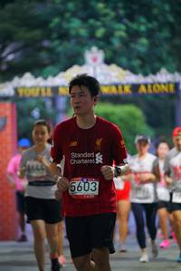 BIB: 8644, 5603
                            <button type="button" onclick="openModal(6037926)" class="btn btn-primary btn-sm float-right btn-popup" data-toggle="modal" data-target=".modal-high-quality">
                        <i class="fas fa-shopping-cart"></i> Add to Cart
                    </button>
                                            <button type="button" onclick="isThisMe(6037926, true)" class="btn btn-success btn-sm float-right btn-popup btn-isme hidden" data-toggle="tooltip" data-placement="bottom" title="นี่คือรูปของคุณใช่ไหม คลิกที่นี่เพื่อเอาเข้าอัลบั้ม">
                        <i class="fas fa-plus"></i> Add to album
                    </button>
                    <button type="button" onclick="isThisMe(6037926, false)" class="btn btn-warning btn-sm float-right btn-popup btn-isnotme hidden">
                        <i class="fas fa-ban"></i> Remove from album
                    </button>