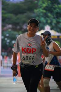 BIB: 6866, 2243
                            <button type="button" onclick="openModal(6037715)" class="btn btn-primary btn-sm float-right btn-popup" data-toggle="modal" data-target=".modal-high-quality">
                        <i class="fas fa-shopping-cart"></i> Add to Cart
                    </button>
                                            <button type="button" onclick="isThisMe(6037715, true)" class="btn btn-success btn-sm float-right btn-popup btn-isme hidden" data-toggle="tooltip" data-placement="bottom" title="นี่คือรูปของคุณใช่ไหม คลิกที่นี่เพื่อเอาเข้าอัลบั้ม">
                        <i class="fas fa-plus"></i> Add to album
                    </button>
                    <button type="button" onclick="isThisMe(6037715, false)" class="btn btn-warning btn-sm float-right btn-popup btn-isnotme hidden">
                        <i class="fas fa-ban"></i> Remove from album
                    </button>