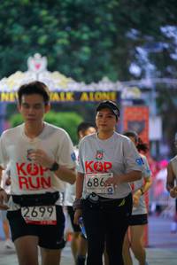 BIB: 686, 2699
                            <button type="button" onclick="openModal(6037710)" class="btn btn-primary btn-sm float-right btn-popup" data-toggle="modal" data-target=".modal-high-quality">
                        <i class="fas fa-shopping-cart"></i> Add to Cart
                    </button>
                                            <button type="button" onclick="isThisMe(6037710, true)" class="btn btn-success btn-sm float-right btn-popup btn-isme hidden" data-toggle="tooltip" data-placement="bottom" title="นี่คือรูปของคุณใช่ไหม คลิกที่นี่เพื่อเอาเข้าอัลบั้ม">
                        <i class="fas fa-plus"></i> Add to album
                    </button>
                    <button type="button" onclick="isThisMe(6037710, false)" class="btn btn-warning btn-sm float-right btn-popup btn-isnotme hidden">
                        <i class="fas fa-ban"></i> Remove from album
                    </button>