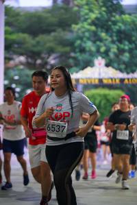 BIB: 6537, 714
                            <button type="button" onclick="openModal(6038889)" class="btn btn-primary btn-sm float-right btn-popup" data-toggle="modal" data-target=".modal-high-quality">
                        <i class="fas fa-shopping-cart"></i> Add to Cart
                    </button>
                                            <button type="button" onclick="isThisMe(6038889, true)" class="btn btn-success btn-sm float-right btn-popup btn-isme hidden" data-toggle="tooltip" data-placement="bottom" title="นี่คือรูปของคุณใช่ไหม คลิกที่นี่เพื่อเอาเข้าอัลบั้ม">
                        <i class="fas fa-plus"></i> Add to album
                    </button>
                    <button type="button" onclick="isThisMe(6038889, false)" class="btn btn-warning btn-sm float-right btn-popup btn-isnotme hidden">
                        <i class="fas fa-ban"></i> Remove from album
                    </button>