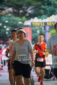 BIB: 7893
                            <button type="button" onclick="openModal(6041035)" class="btn btn-primary btn-sm float-right btn-popup" data-toggle="modal" data-target=".modal-high-quality">
                        <i class="fas fa-shopping-cart"></i> Add to Cart
                    </button>
                                            <button type="button" onclick="isThisMe(6041035, true)" class="btn btn-success btn-sm float-right btn-popup btn-isme hidden" data-toggle="tooltip" data-placement="bottom" title="นี่คือรูปของคุณใช่ไหม คลิกที่นี่เพื่อเอาเข้าอัลบั้ม">
                        <i class="fas fa-plus"></i> Add to album
                    </button>
                    <button type="button" onclick="isThisMe(6041035, false)" class="btn btn-warning btn-sm float-right btn-popup btn-isnotme hidden">
                        <i class="fas fa-ban"></i> Remove from album
                    </button>