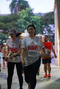 BIB: 8859
                            <button type="button" onclick="openModal(6037962)" class="btn btn-primary btn-sm float-right btn-popup" data-toggle="modal" data-target=".modal-high-quality">
                        <i class="fas fa-shopping-cart"></i> Add to Cart
                    </button>
                                            <button type="button" onclick="isThisMe(6037962, true)" class="btn btn-success btn-sm float-right btn-popup btn-isme hidden" data-toggle="tooltip" data-placement="bottom" title="นี่คือรูปของคุณใช่ไหม คลิกที่นี่เพื่อเอาเข้าอัลบั้ม">
                        <i class="fas fa-plus"></i> Add to album
                    </button>
                    <button type="button" onclick="isThisMe(6037962, false)" class="btn btn-warning btn-sm float-right btn-popup btn-isnotme hidden">
                        <i class="fas fa-ban"></i> Remove from album
                    </button>