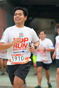 BIB: 2019, 1910
                            <button type="button" onclick="openModal(6055867)" class="btn btn-primary btn-sm float-right btn-popup" data-toggle="modal" data-target=".modal-high-quality">
                        <i class="fas fa-shopping-cart"></i> Add to Cart
                    </button>
                                            <button type="button" onclick="isThisMe(6055867, true)" class="btn btn-success btn-sm float-right btn-popup btn-isme hidden" data-toggle="tooltip" data-placement="bottom" title="นี่คือรูปของคุณใช่ไหม คลิกที่นี่เพื่อเอาเข้าอัลบั้ม">
                        <i class="fas fa-plus"></i> Add to album
                    </button>
                    <button type="button" onclick="isThisMe(6055867, false)" class="btn btn-warning btn-sm float-right btn-popup btn-isnotme hidden">
                        <i class="fas fa-ban"></i> Remove from album
                    </button>