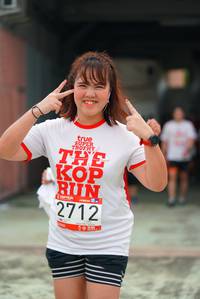 BIB: 2712
                            <button type="button" onclick="openModal(6056062)" class="btn btn-primary btn-sm float-right btn-popup" data-toggle="modal" data-target=".modal-high-quality">
                        <i class="fas fa-shopping-cart"></i> Add to Cart
                    </button>
                                            <button type="button" onclick="isThisMe(6056062, true)" class="btn btn-success btn-sm float-right btn-popup btn-isme hidden" data-toggle="tooltip" data-placement="bottom" title="นี่คือรูปของคุณใช่ไหม คลิกที่นี่เพื่อเอาเข้าอัลบั้ม">
                        <i class="fas fa-plus"></i> Add to album
                    </button>
                    <button type="button" onclick="isThisMe(6056062, false)" class="btn btn-warning btn-sm float-right btn-popup btn-isnotme hidden">
                        <i class="fas fa-ban"></i> Remove from album
                    </button>