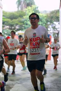 BIB: 5231
                            <button type="button" onclick="openModal(6042237)" class="btn btn-primary btn-sm float-right btn-popup" data-toggle="modal" data-target=".modal-high-quality">
                        <i class="fas fa-shopping-cart"></i> Add to Cart
                    </button>
                                            <button type="button" onclick="isThisMe(6042237, true)" class="btn btn-success btn-sm float-right btn-popup btn-isme hidden" data-toggle="tooltip" data-placement="bottom" title="นี่คือรูปของคุณใช่ไหม คลิกที่นี่เพื่อเอาเข้าอัลบั้ม">
                        <i class="fas fa-plus"></i> Add to album
                    </button>
                    <button type="button" onclick="isThisMe(6042237, false)" class="btn btn-warning btn-sm float-right btn-popup btn-isnotme hidden">
                        <i class="fas fa-ban"></i> Remove from album
                    </button>