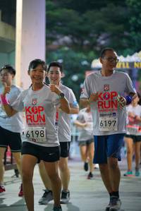 BIB: 201, 219, 6197, 16198
                            <button type="button" onclick="openModal(6037360)" class="btn btn-primary btn-sm float-right btn-popup" data-toggle="modal" data-target=".modal-high-quality">
                        <i class="fas fa-shopping-cart"></i> Add to Cart
                    </button>
                                            <button type="button" onclick="isThisMe(6037360, true)" class="btn btn-success btn-sm float-right btn-popup btn-isme hidden" data-toggle="tooltip" data-placement="bottom" title="นี่คือรูปของคุณใช่ไหม คลิกที่นี่เพื่อเอาเข้าอัลบั้ม">
                        <i class="fas fa-plus"></i> Add to album
                    </button>
                    <button type="button" onclick="isThisMe(6037360, false)" class="btn btn-warning btn-sm float-right btn-popup btn-isnotme hidden">
                        <i class="fas fa-ban"></i> Remove from album
                    </button>