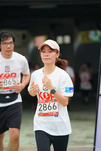 BIB: 865, 2866
                            <button type="button" onclick="openModal(6056367)" class="btn btn-primary btn-sm float-right btn-popup" data-toggle="modal" data-target=".modal-high-quality">
                        <i class="fas fa-shopping-cart"></i> Add to Cart
                    </button>
                                            <button type="button" onclick="isThisMe(6056367, true)" class="btn btn-success btn-sm float-right btn-popup btn-isme hidden" data-toggle="tooltip" data-placement="bottom" title="นี่คือรูปของคุณใช่ไหม คลิกที่นี่เพื่อเอาเข้าอัลบั้ม">
                        <i class="fas fa-plus"></i> Add to album
                    </button>
                    <button type="button" onclick="isThisMe(6056367, false)" class="btn btn-warning btn-sm float-right btn-popup btn-isnotme hidden">
                        <i class="fas fa-ban"></i> Remove from album
                    </button>