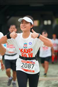 BIB: 2087
                            <button type="button" onclick="openModal(6055894)" class="btn btn-primary btn-sm float-right btn-popup" data-toggle="modal" data-target=".modal-high-quality">
                        <i class="fas fa-shopping-cart"></i> Add to Cart
                    </button>
                                            <button type="button" onclick="isThisMe(6055894, true)" class="btn btn-success btn-sm float-right btn-popup btn-isme hidden" data-toggle="tooltip" data-placement="bottom" title="นี่คือรูปของคุณใช่ไหม คลิกที่นี่เพื่อเอาเข้าอัลบั้ม">
                        <i class="fas fa-plus"></i> Add to album
                    </button>
                    <button type="button" onclick="isThisMe(6055894, false)" class="btn btn-warning btn-sm float-right btn-popup btn-isnotme hidden">
                        <i class="fas fa-ban"></i> Remove from album
                    </button>