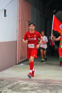 BIB: 2480, 
                            <button type="button" onclick="openModal(6056174)" class="btn btn-primary btn-sm float-right btn-popup" data-toggle="modal" data-target=".modal-high-quality">
                        <i class="fas fa-shopping-cart"></i> Add to Cart
                    </button>
                                            <button type="button" onclick="isThisMe(6056174, true)" class="btn btn-success btn-sm float-right btn-popup btn-isme hidden" data-toggle="tooltip" data-placement="bottom" title="นี่คือรูปของคุณใช่ไหม คลิกที่นี่เพื่อเอาเข้าอัลบั้ม">
                        <i class="fas fa-plus"></i> Add to album
                    </button>
                    <button type="button" onclick="isThisMe(6056174, false)" class="btn btn-warning btn-sm float-right btn-popup btn-isnotme hidden">
                        <i class="fas fa-ban"></i> Remove from album
                    </button>